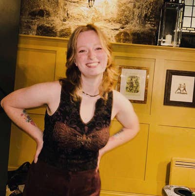 Looking for a friendly house share Main Photo