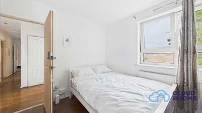 East London – E12 🏠 Newham / Eastham Zone 3 Main Photo