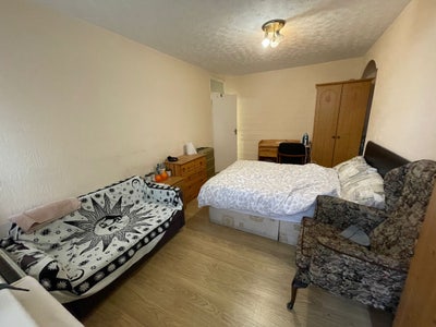 Amazing DBL Room in Surrey Quays | 6min to Station Main Photo