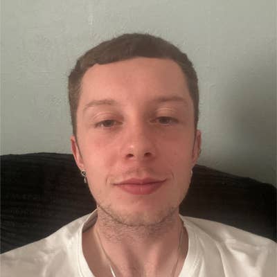 Looking for House :) Main Photo