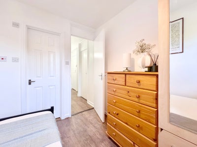 East Finchley N2- Ensuite SIngle Room &pound;750pcm  Main Photo