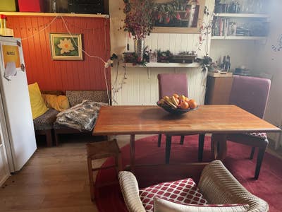 Beautiful house share Must be seen  Main Photo