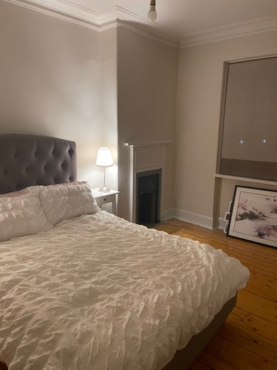 2 bed flat for rent in Liberton Edinburgh  Main Photo