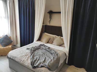🏡Beautiful Double Room Available In IG1✨ Main Photo