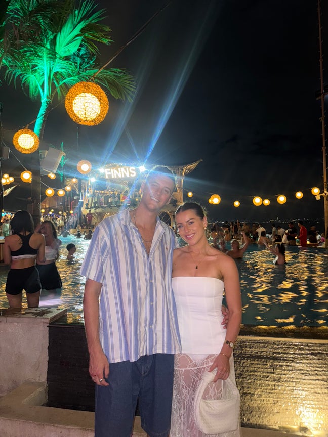 Buddy up with my partner & I for a nice place! Main Photo
