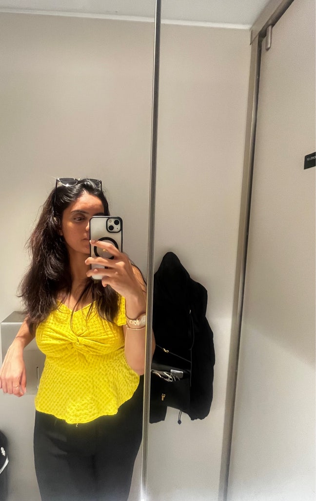 Looking for a 2 bedroom apartment to rent  Main Photo