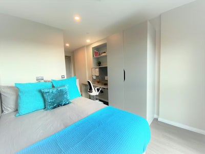 Student accommodation for the 2026/2027 year!  Main Photo