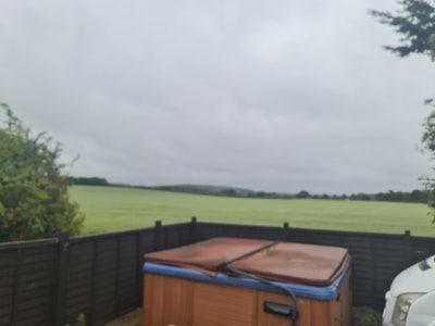 House share Main Photo