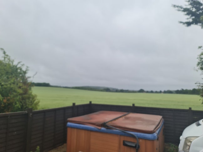 House share Main Photo