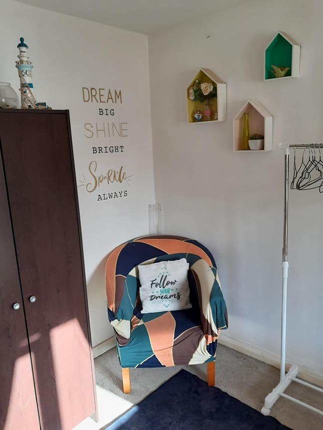 Room to rent in lovely house in nice area Main Photo