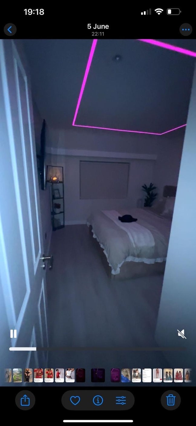 1 Double bedroom available  Main Photo