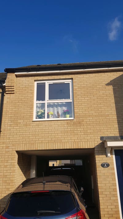 Single bedroom in West Milton Keynes Main Photo