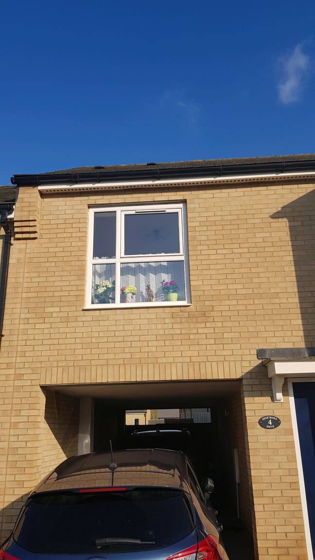 Single bedroom in West Milton Keynes Main Photo