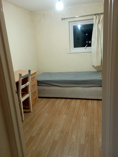 Single room  Main Photo