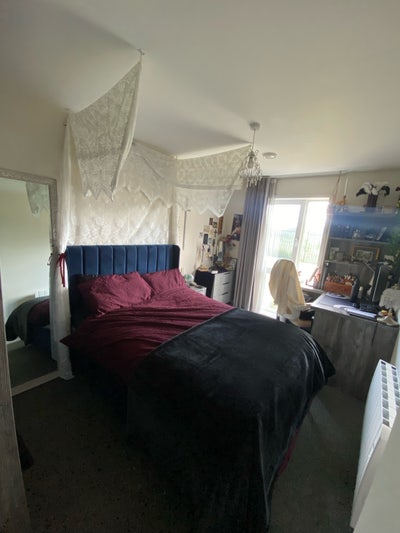 Room to rent near deansgate  Main Photo