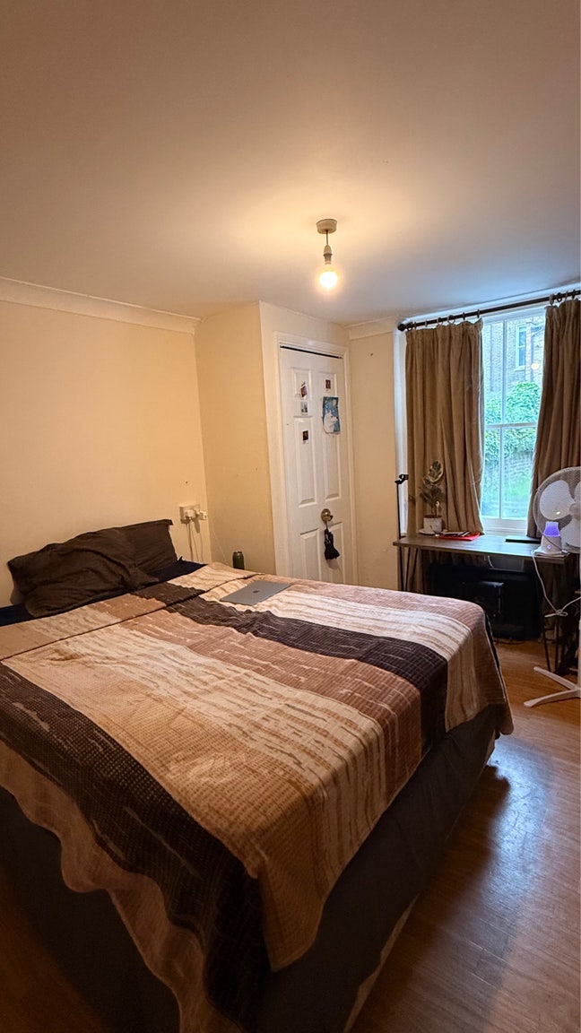 🏡 Affordable Short Stay in Notting Hill, London  Main Photo