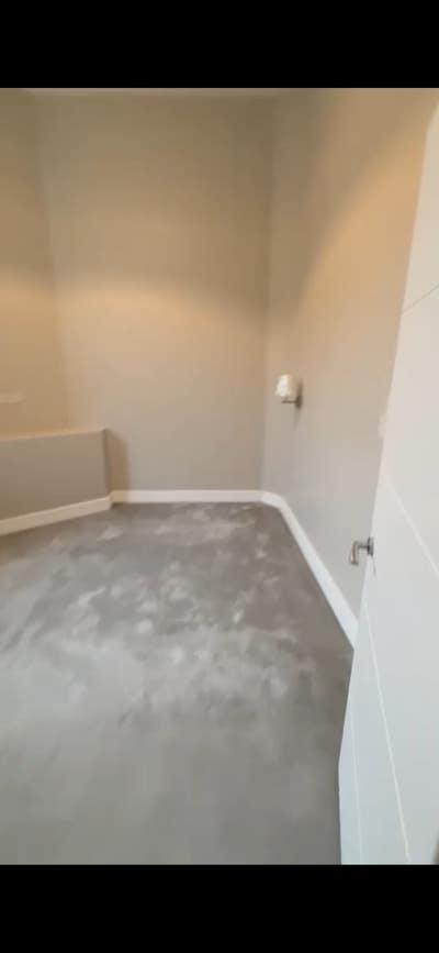 Master Double Room available  Main Photo