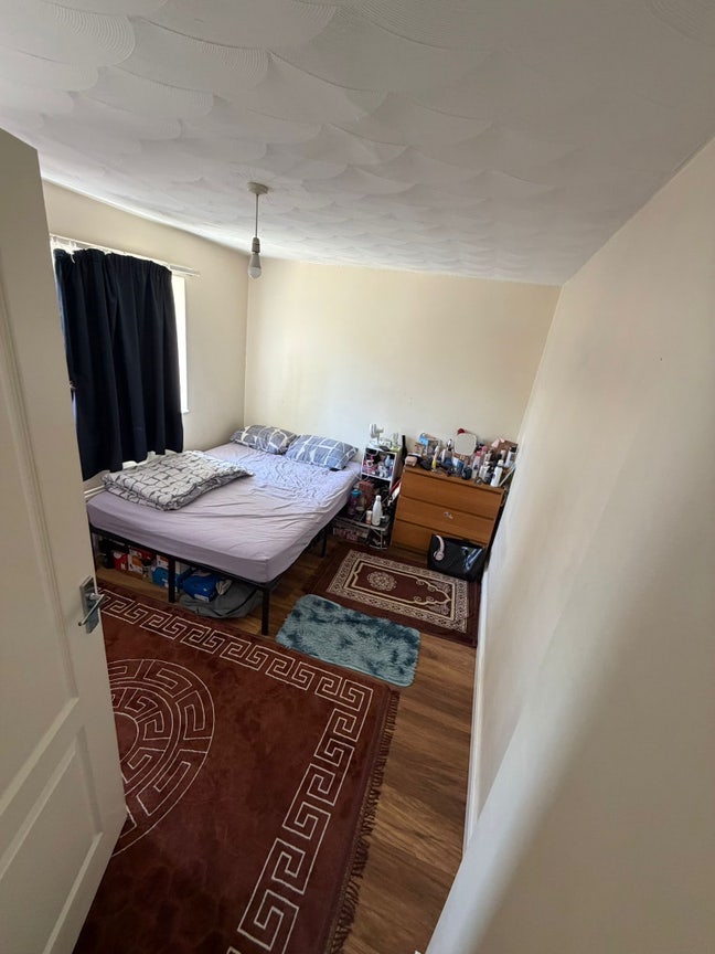 Double room Main Photo