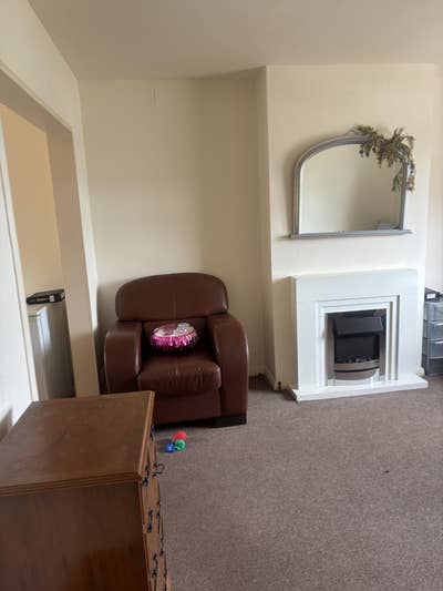 Urgent Sublet  5 June to 4July at Coldean Main Photo