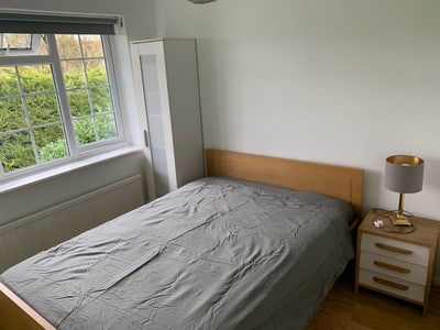 Cozy Home Main Photo