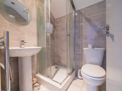 Cathays, Cardiff Rooms for rent  Main Photo