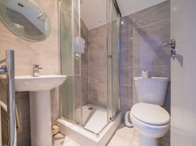 Cathays, Cardiff Rooms for rent  Main Photo