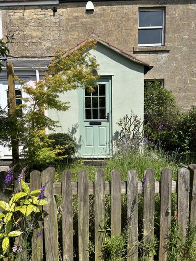 Welcome........  One bedroom in shared house Main Photo