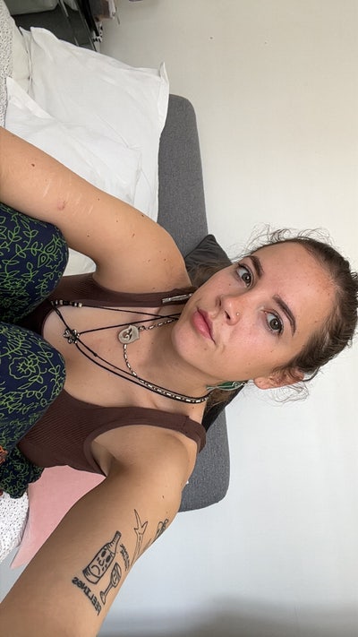 Looking to relocate from London! Main Photo