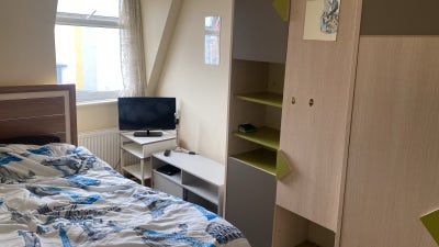 Double Room to Let – Croydon CR0  Main Photo