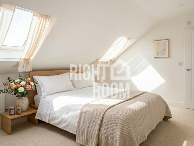New Build Ensuite Rooms | Tea Stations | Bills Inc Main Photo