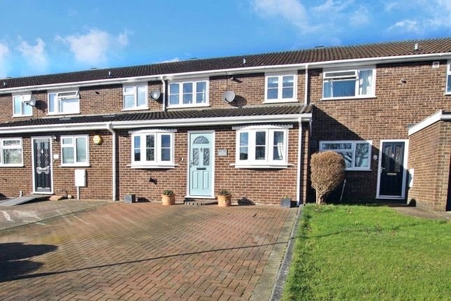 🏡 Available Now - Double Rooms for Rent (MK3) Main Photo