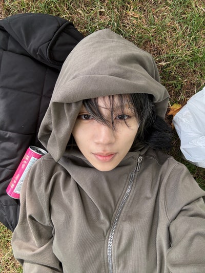 Looking for flatmate Main Photo