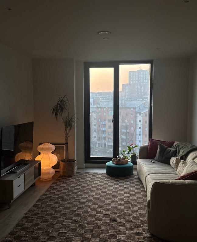 Double Room NOMA avail. June 20th Main Photo