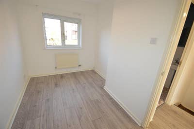  Room available in a 2-bed house in Hulme Main Photo