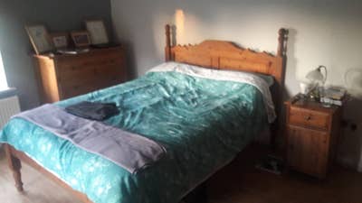 Flatlet for rent NOT 1 ROOM Main Photo