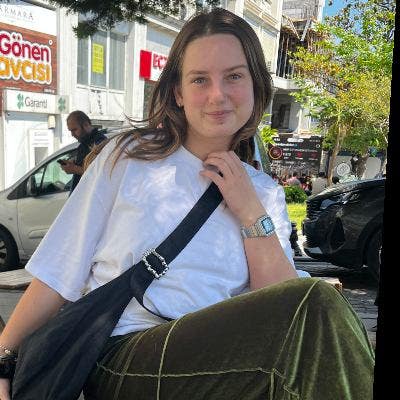 Looking for a room in Leeds Sem 1! Main Photo