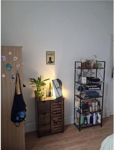 Double Room by the Meadows(Newington) Main Photo