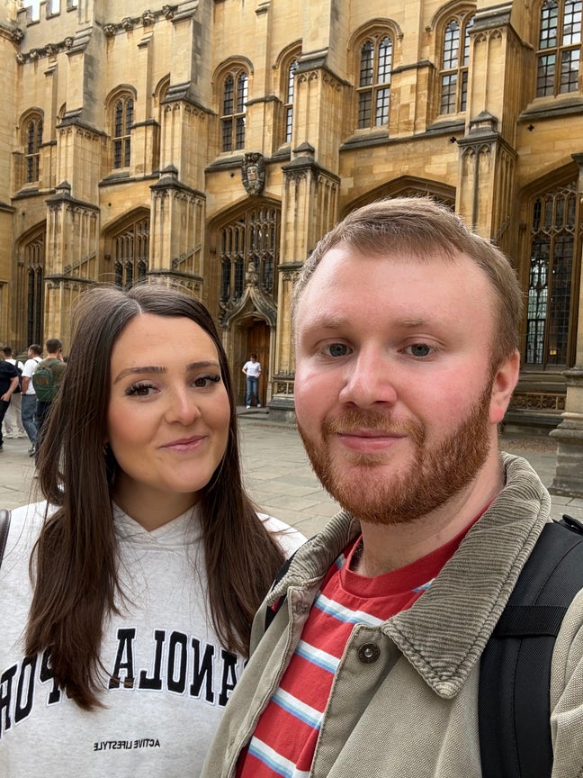 26 Professional Male looking for social flat share Main Photo