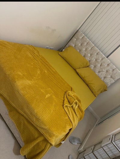 1single bedroom  Main Photo