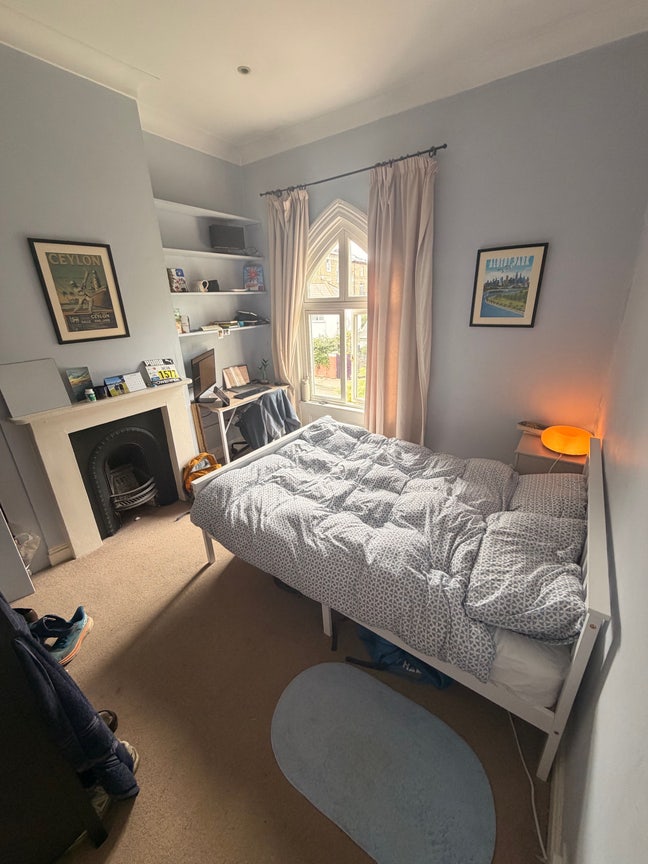 Great room in Herne Hill  Main Photo