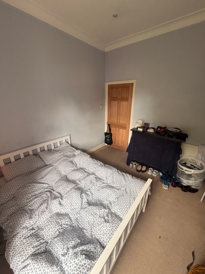 Great room in Herne Hill  Main Photo
