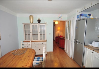 **Zone 1 Aldgate Brick Lane V.Large Double** Main Photo