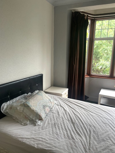 Room available. Main Photo