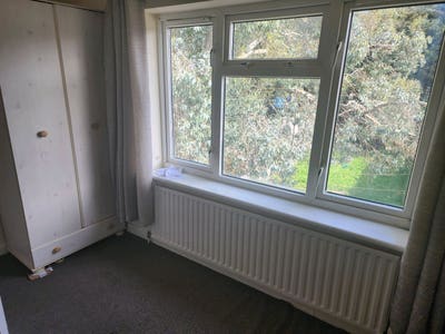 Room to let in Dagenham  Main Photo