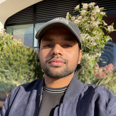  Hi, I’m Muhasin, a working professional lo... Main Photo