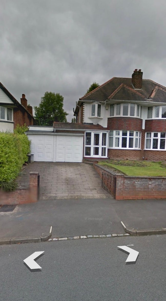 3 Bedroom Semi Detached House to Let  Main Photo