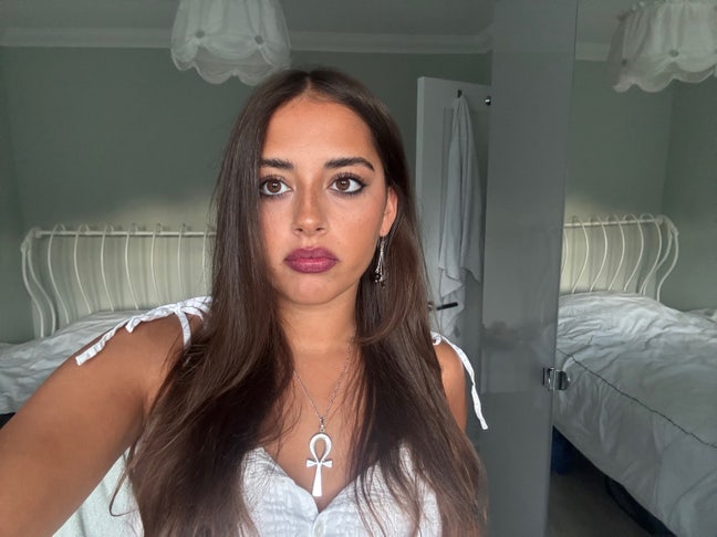 Masters student moving to Liverpool in Septem... Main Photo