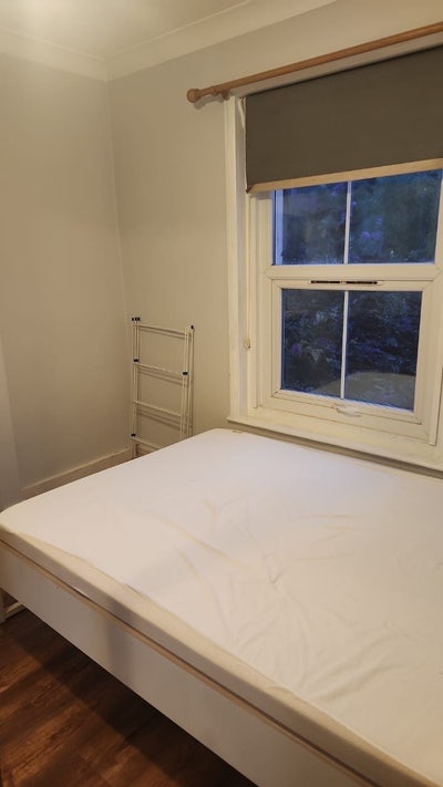 Room for rent Main Photo