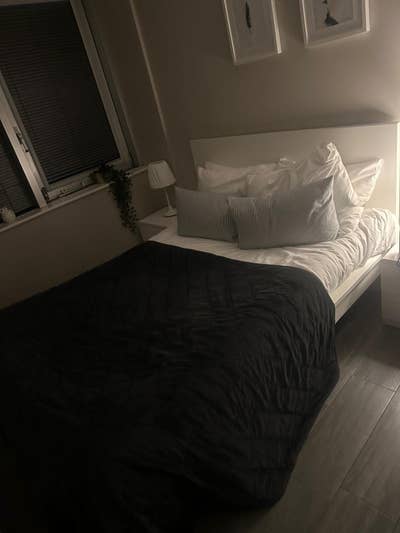 1 room to rent Main Photo