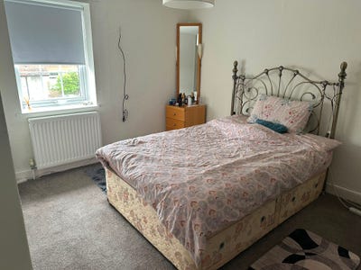 A well maintained and furnished house. Main Photo